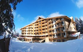 Iceberg Hotel Borovets